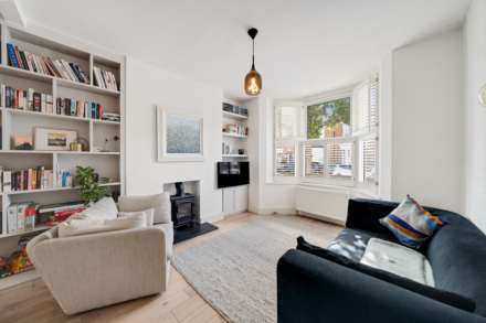 Landells Road, East Dulwich, SE22, Image 2