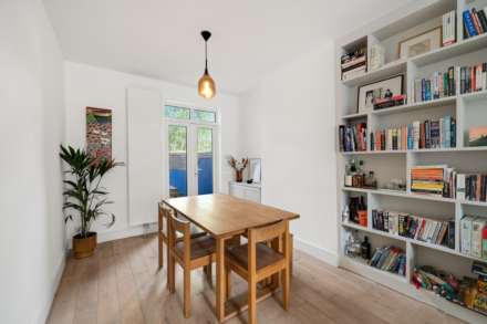 Landells Road, East Dulwich, SE22, Image 3