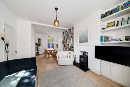 Landells Road, East Dulwich, SE22, Image 4