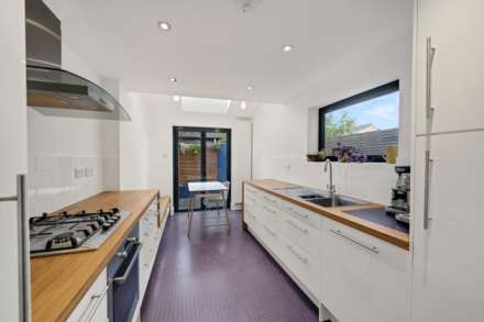 Landells Road, East Dulwich, SE22, Image 6