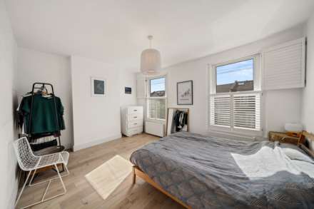 Landells Road, East Dulwich, SE22, Image 7