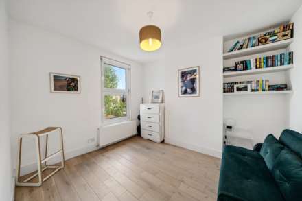 Landells Road, East Dulwich, SE22, Image 8