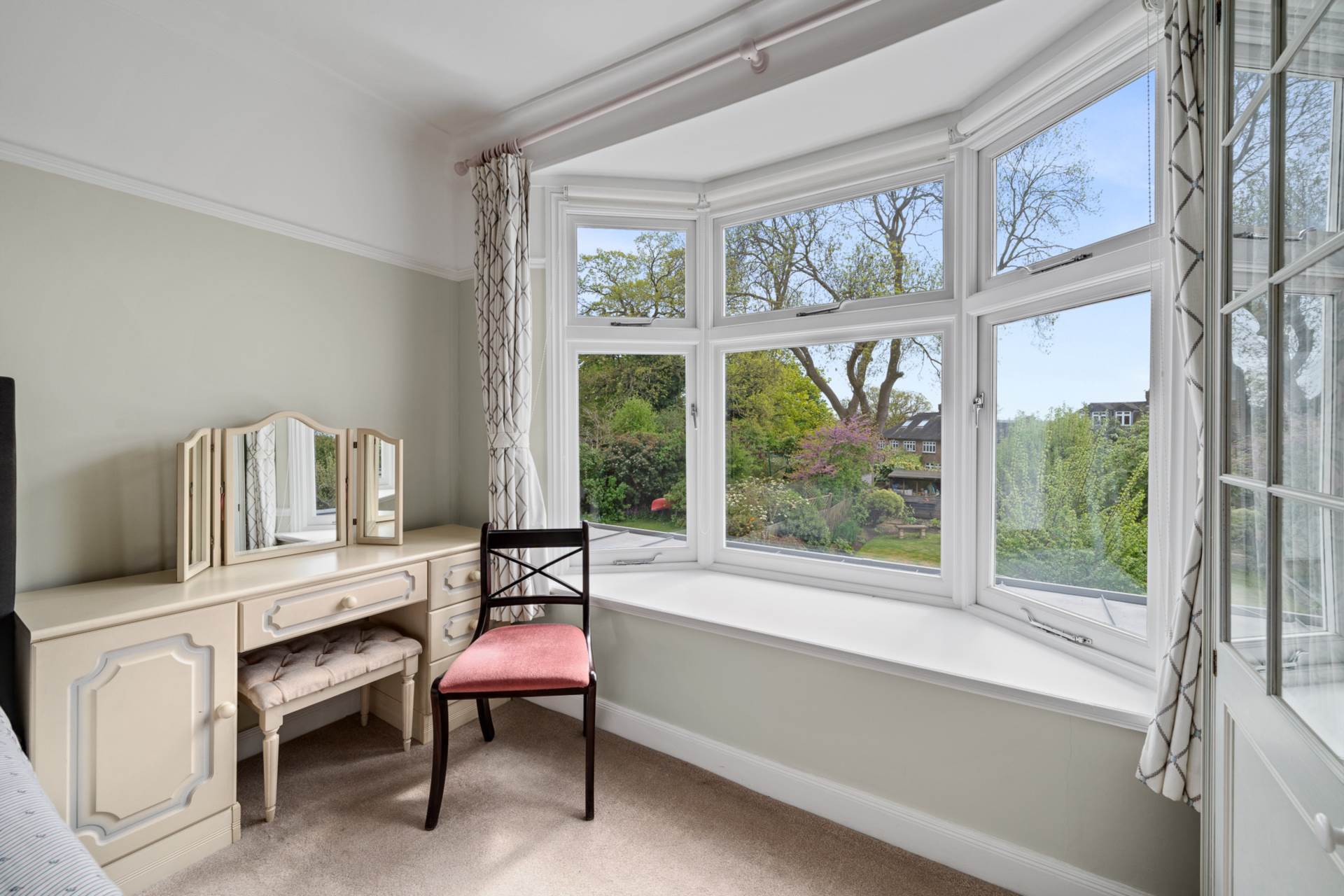 Woodwarde Road, Dulwich, SE22, Image 12