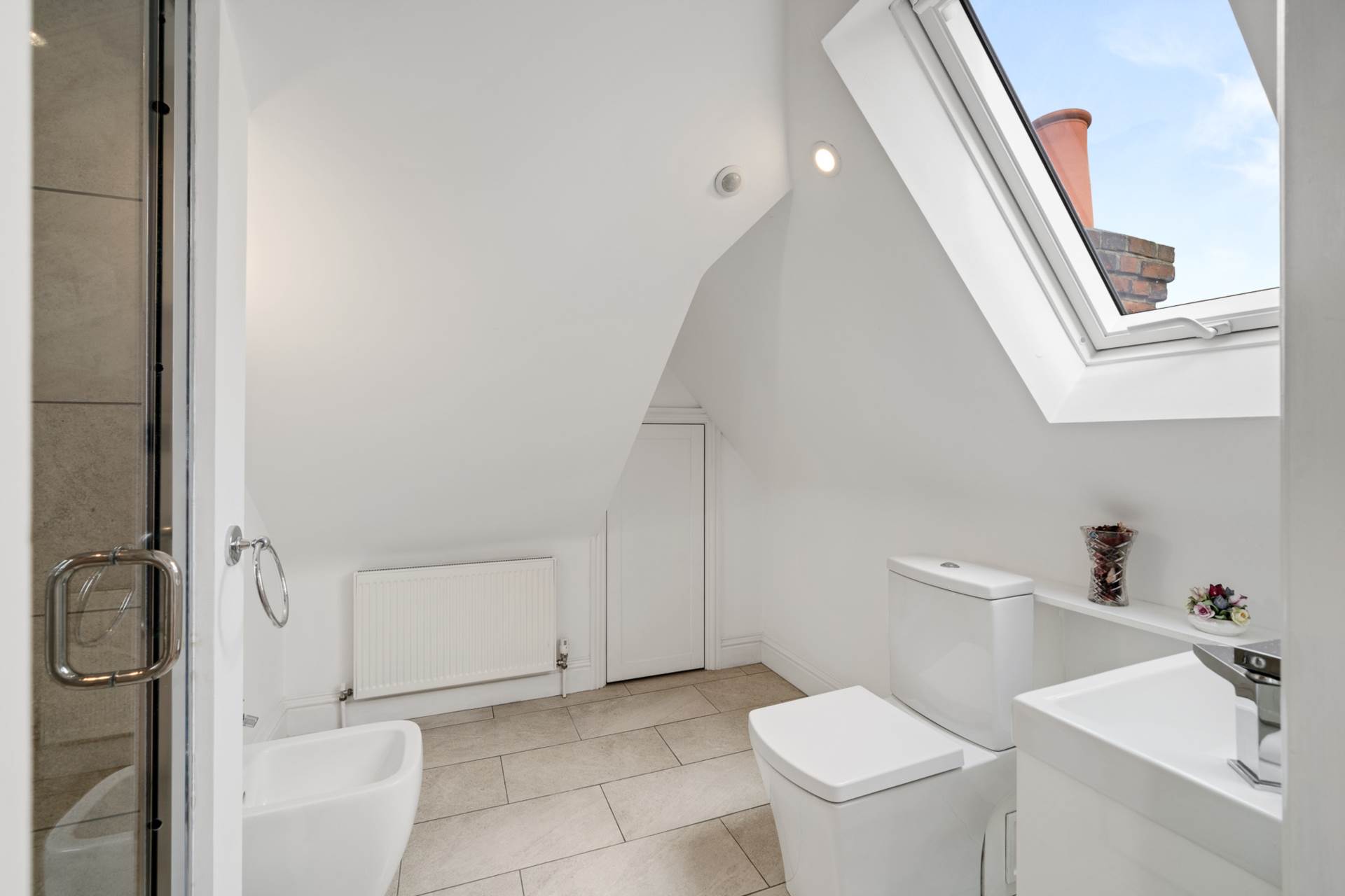 Woodwarde Road, Dulwich, SE22, Image 14