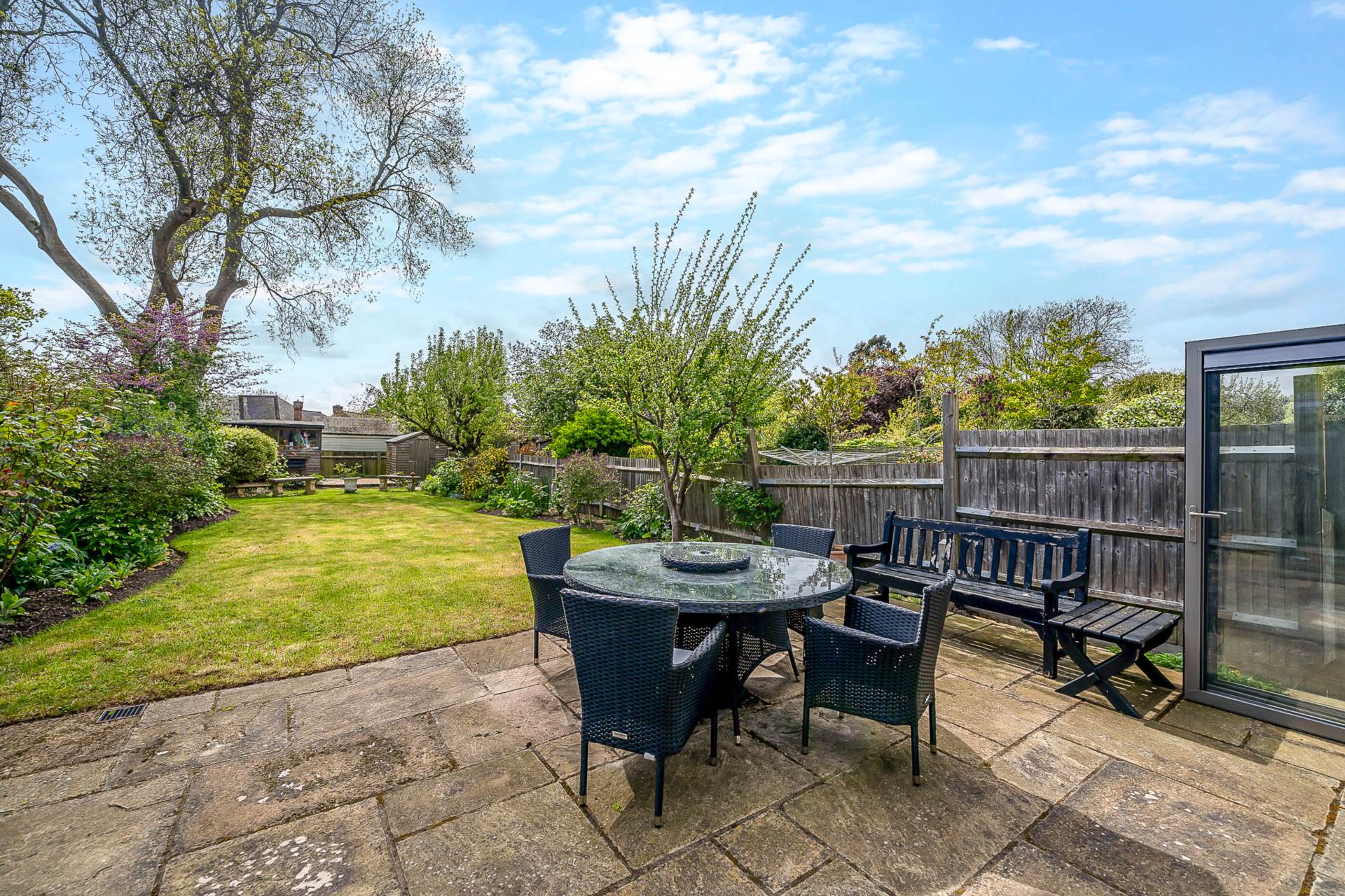 Woodwarde Road, Dulwich, SE22, Image 16