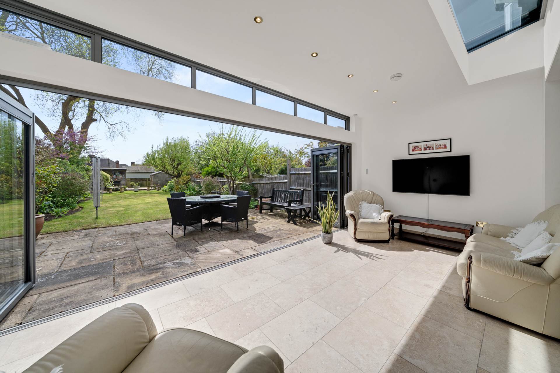 Woodwarde Road, Dulwich, SE22, Image 3