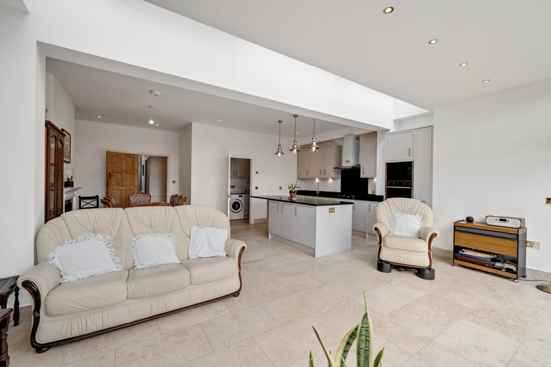 Woodwarde Road, Dulwich, SE22, Image 5