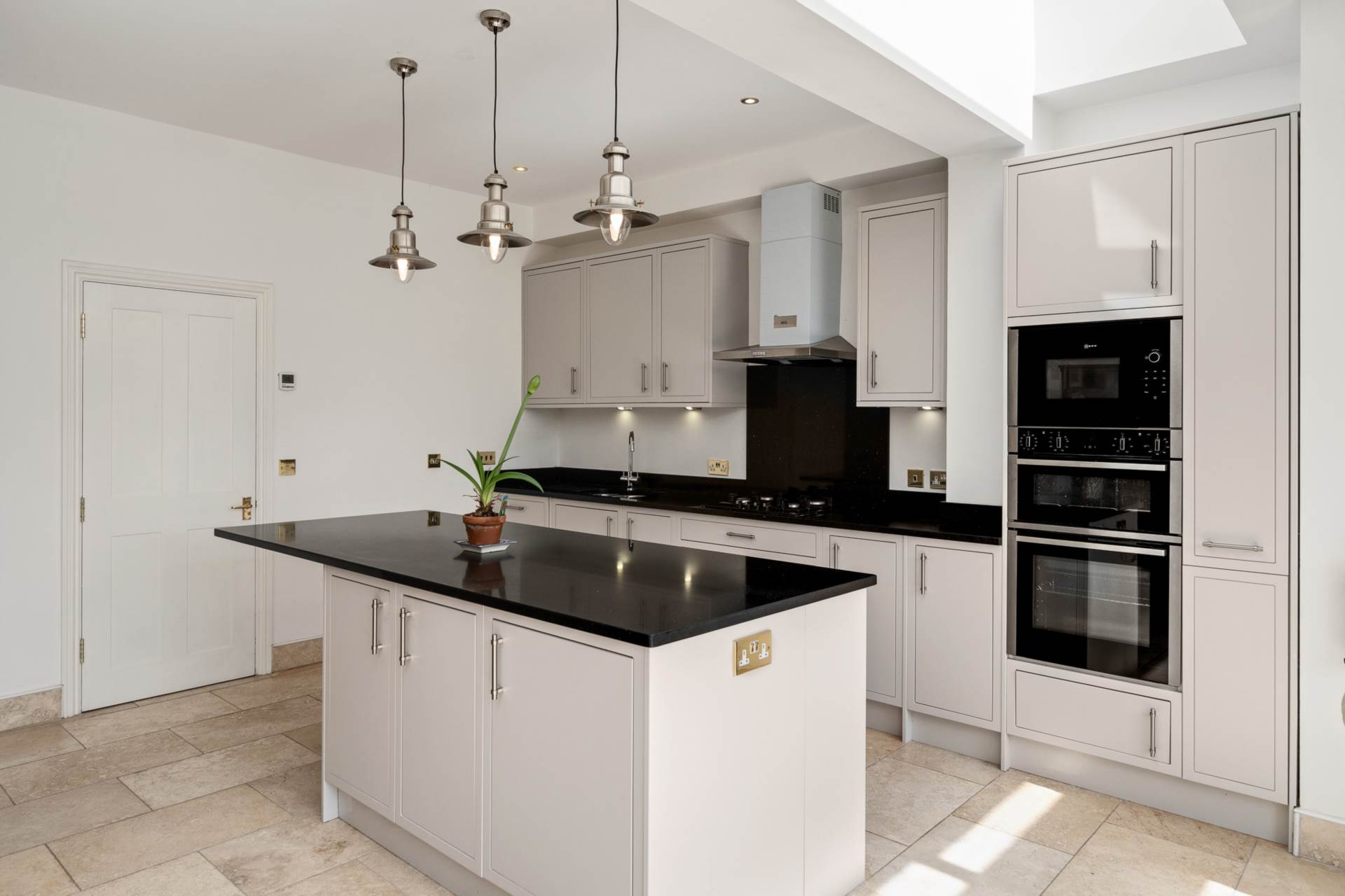 Woodwarde Road, Dulwich, SE22, Image 6