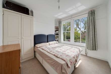 Woodwarde Road, Dulwich, SE22, Image 10