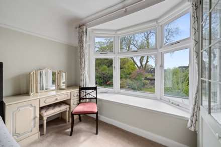 Woodwarde Road, Dulwich, SE22, Image 12