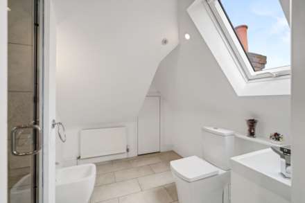 Woodwarde Road, Dulwich, SE22, Image 14