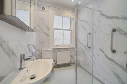 Woodwarde Road, Dulwich, SE22, Image 15