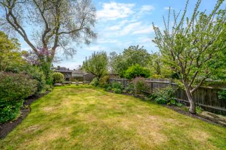 Woodwarde Road, Dulwich, SE22, Image 2