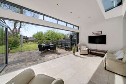 Woodwarde Road, Dulwich, SE22, Image 3