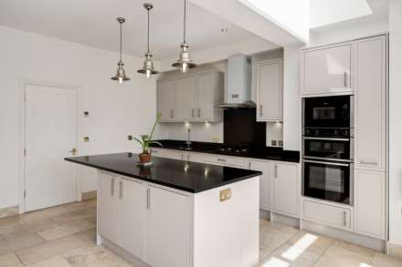 Woodwarde Road, Dulwich, SE22, Image 6