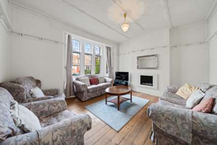 Woodwarde Road, Dulwich, SE22, Image 7