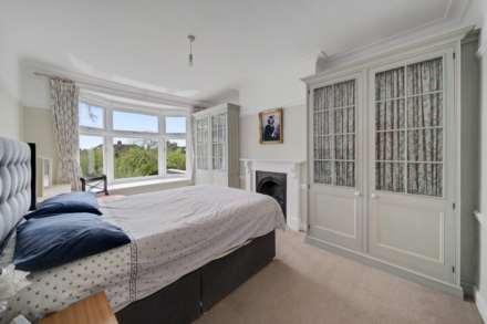 Woodwarde Road, Dulwich, SE22, Image 9