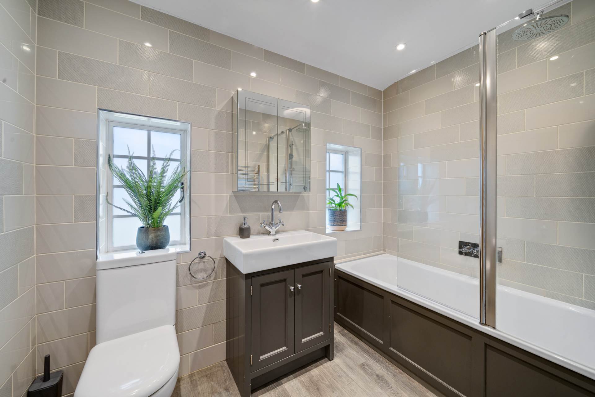 Turney Road, Dulwich Village, SE21, Image 13