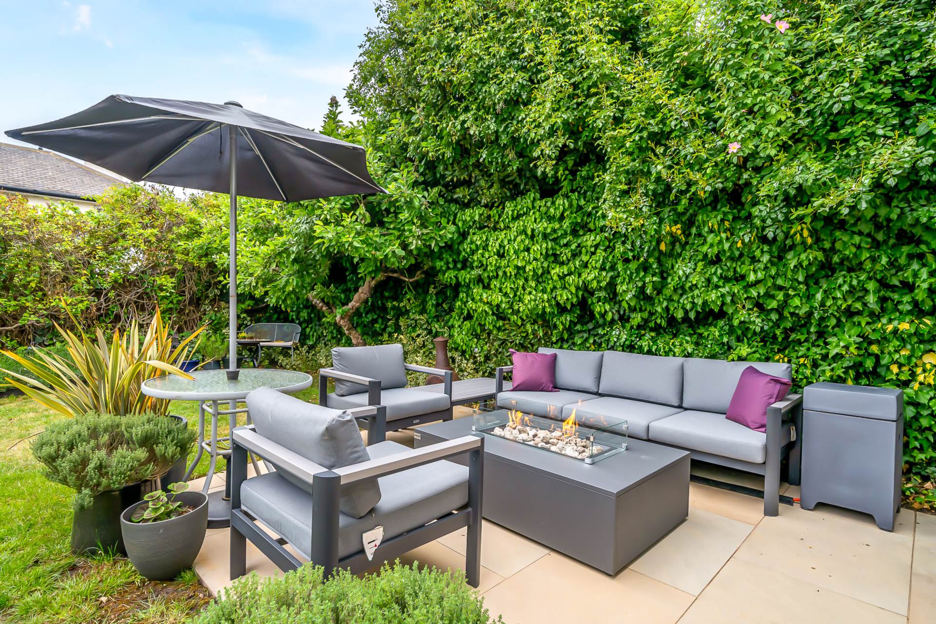 Turney Road, Dulwich Village, SE21, Image 15