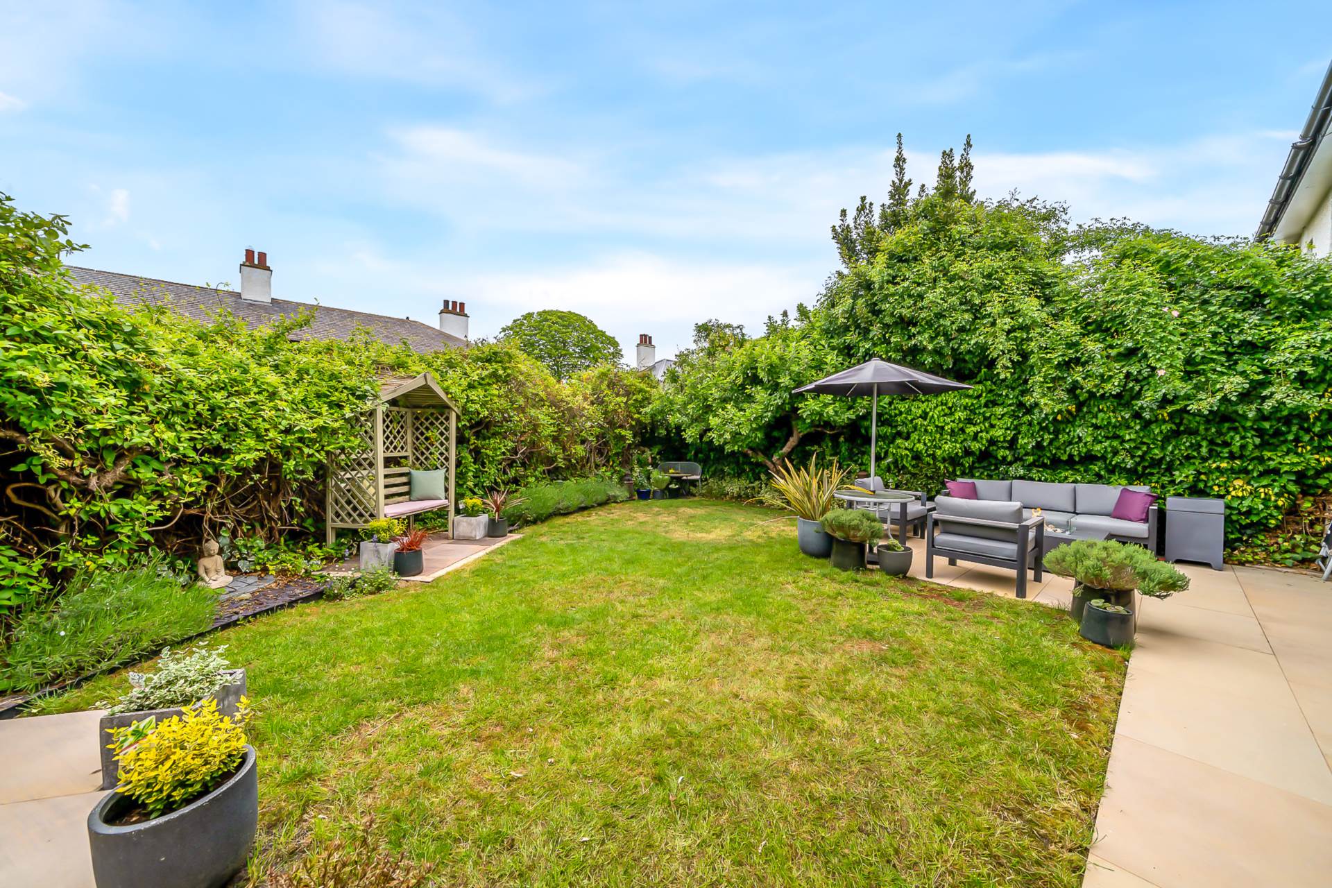 Turney Road, Dulwich Village, SE21, Image 3
