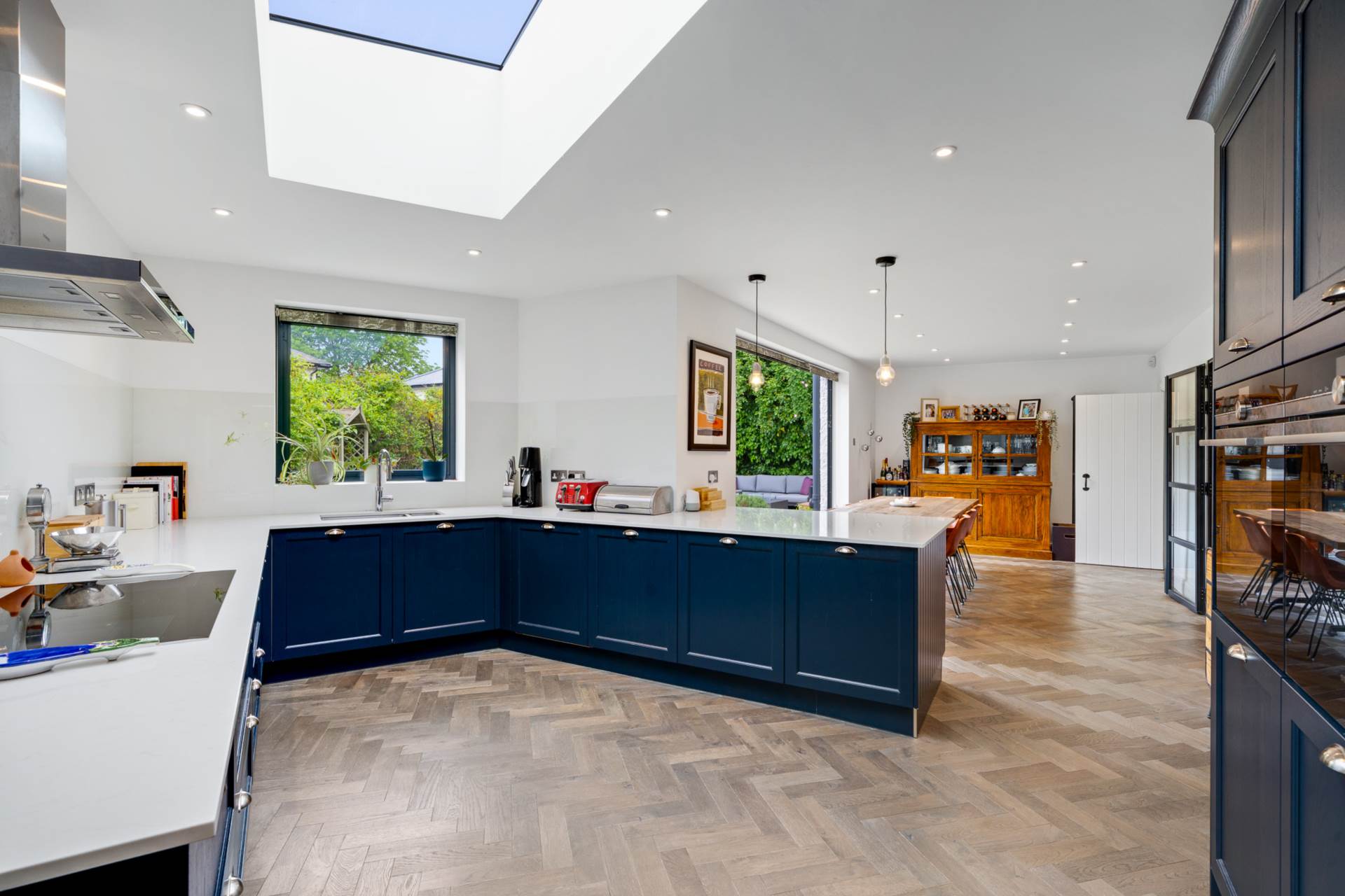Turney Road, Dulwich Village, SE21, Image 5