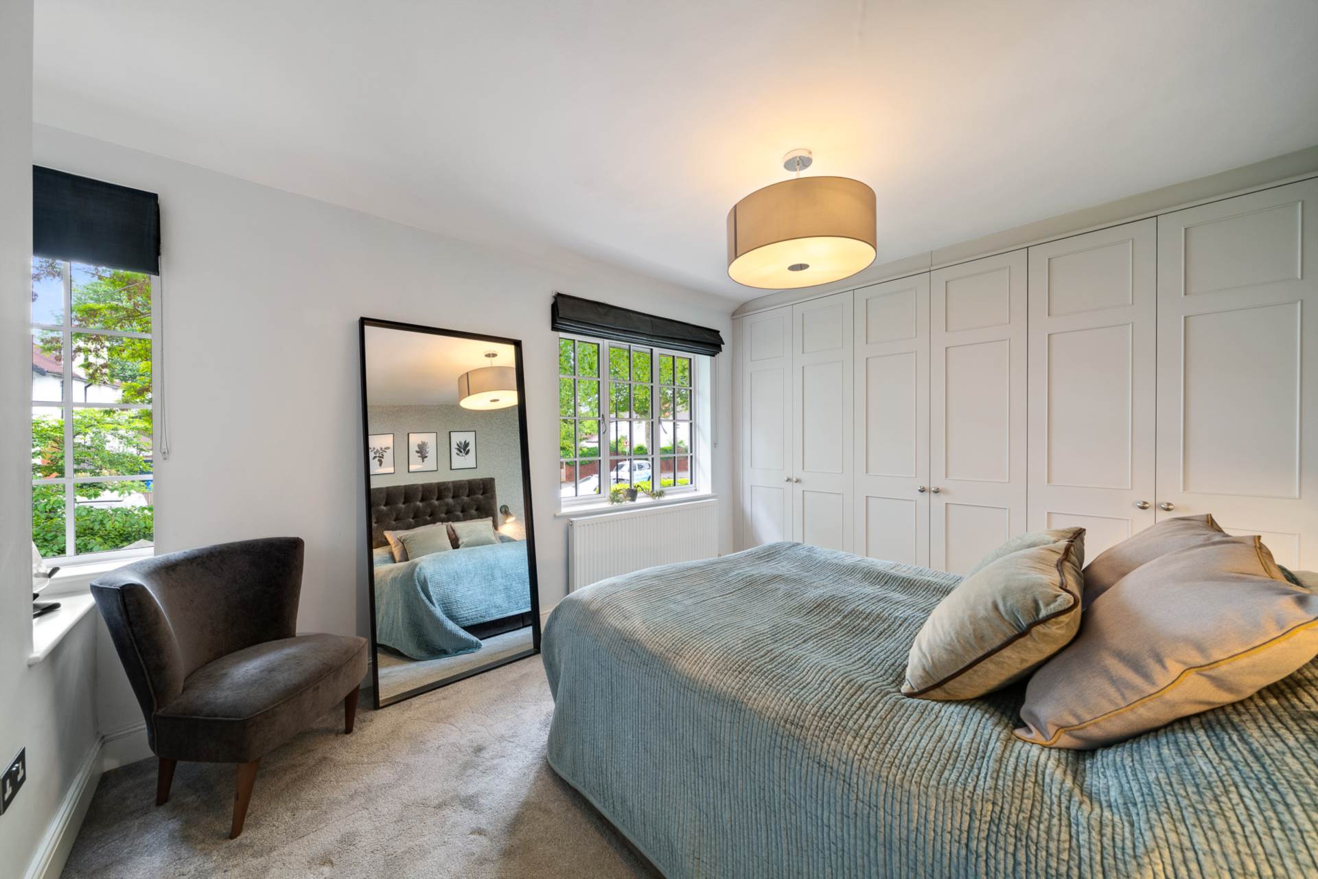 Turney Road, Dulwich Village, SE21, Image 8