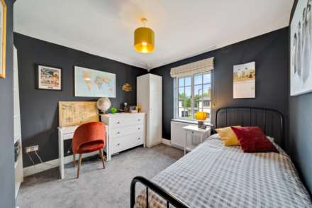 Turney Road, Dulwich Village, SE21, Image 10