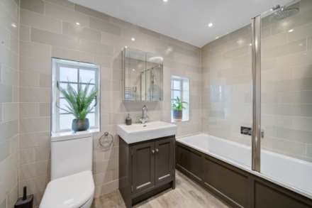 Turney Road, Dulwich Village, SE21, Image 13