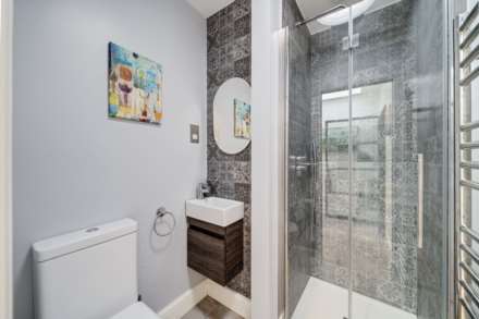 Turney Road, Dulwich Village, SE21, Image 14