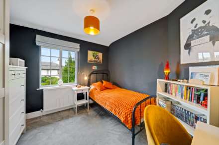 Turney Road, Dulwich Village, SE21, Image 9