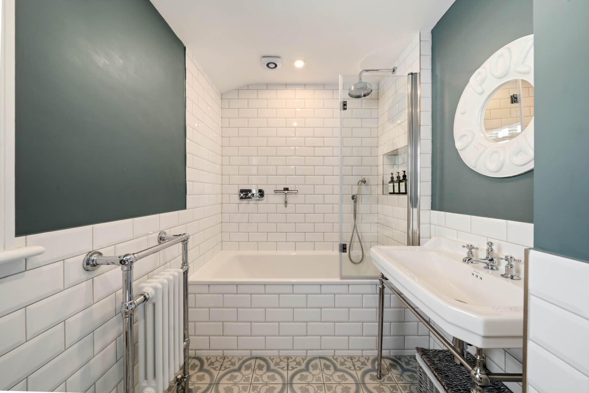 Norwood Road, Herne Hill, SE24, Image 11