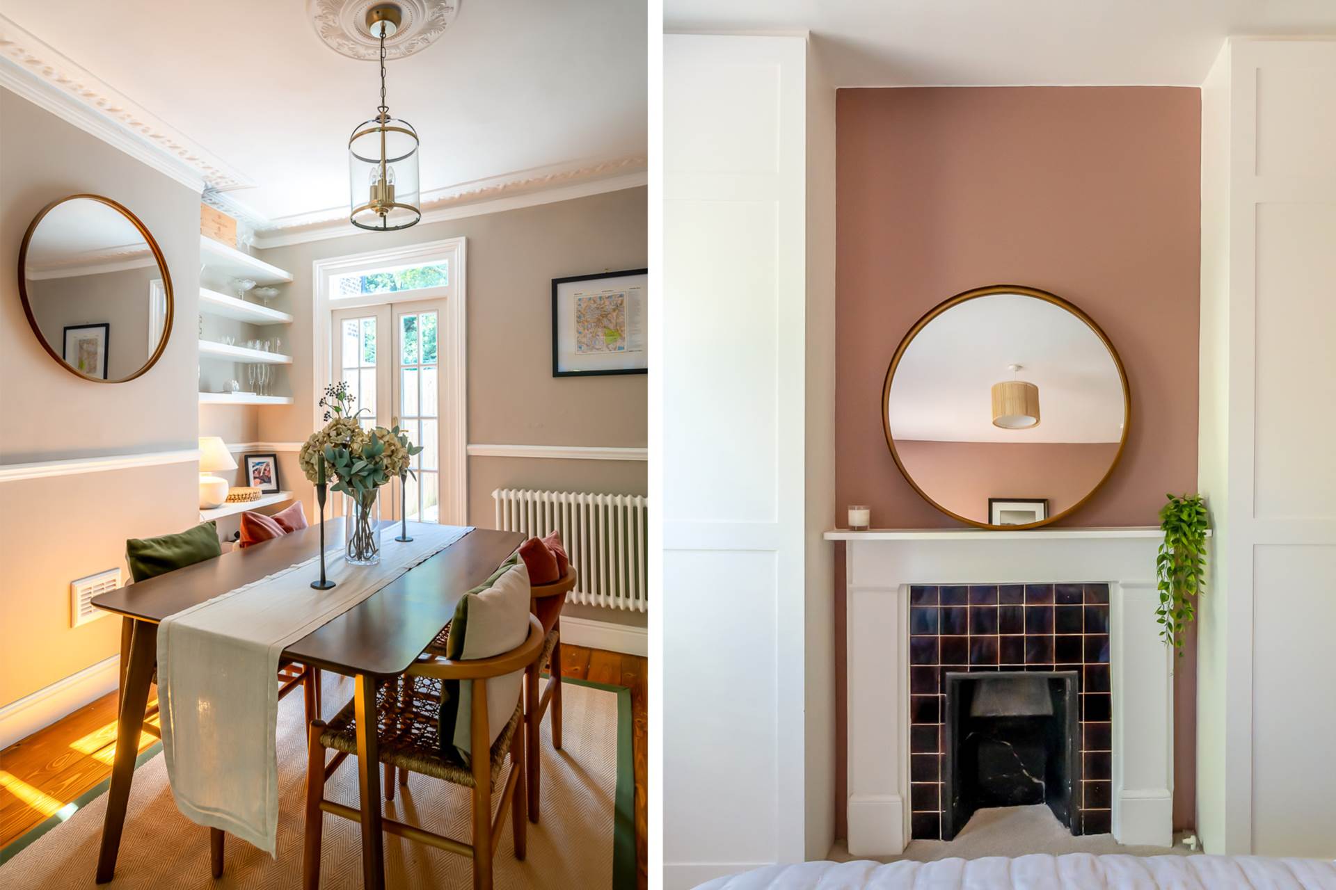 Norwood Road, Herne Hill, SE24, Image 14