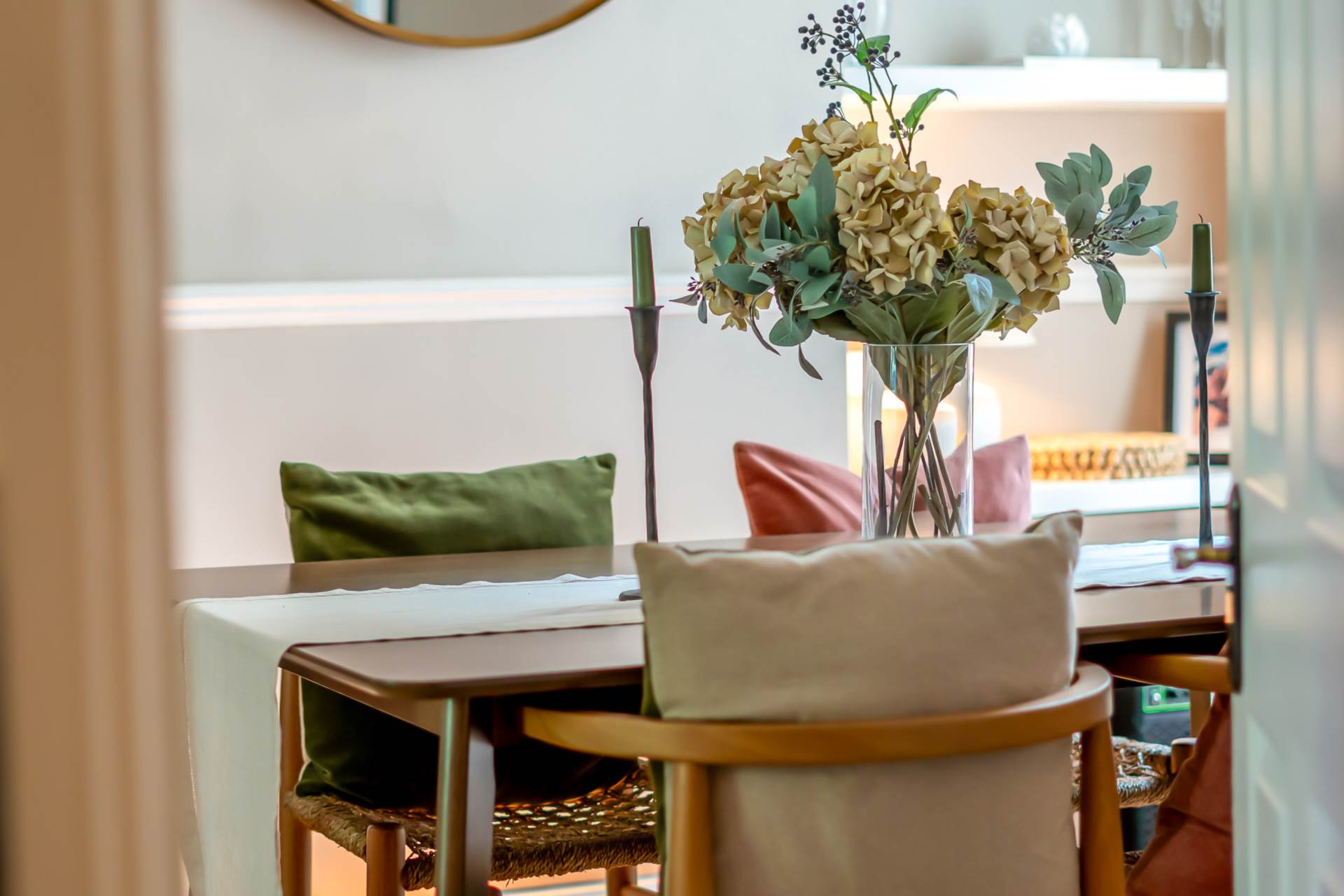 Norwood Road, Herne Hill, SE24, Image 15