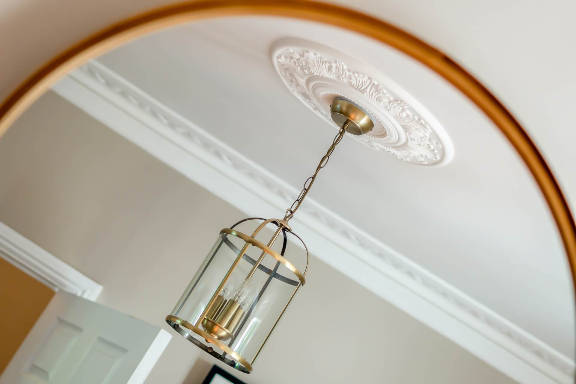 Norwood Road, Herne Hill, SE24, Image 16