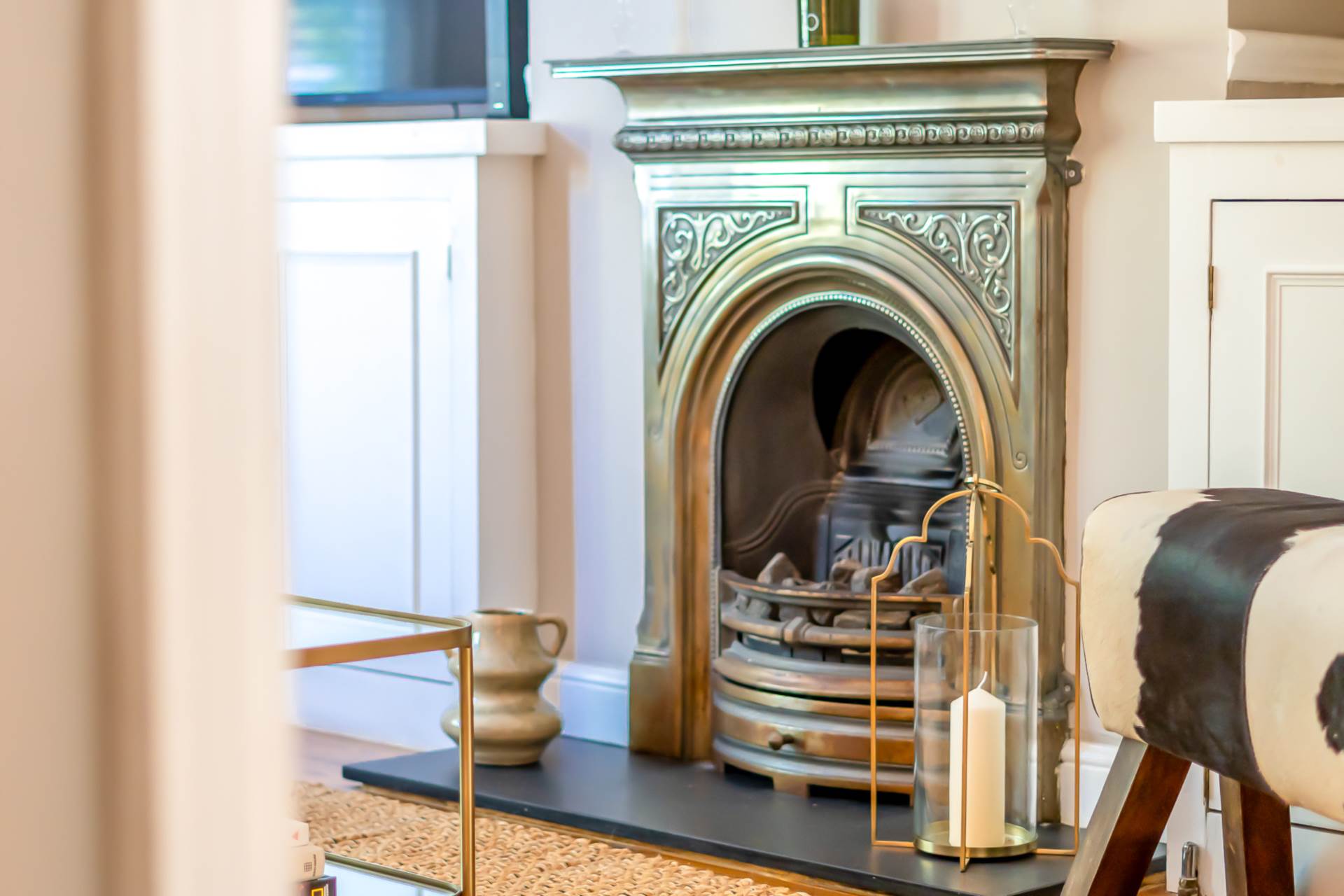 Norwood Road, Herne Hill, SE24, Image 17