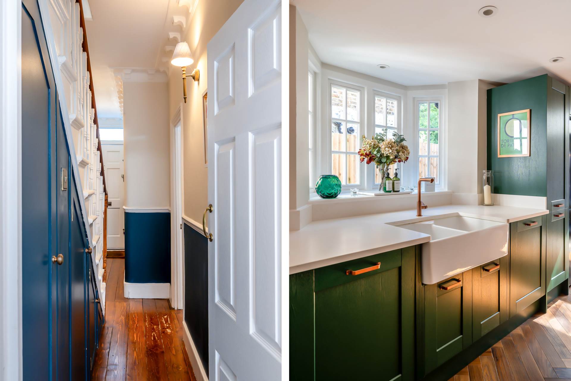 Norwood Road, Herne Hill, SE24, Image 18