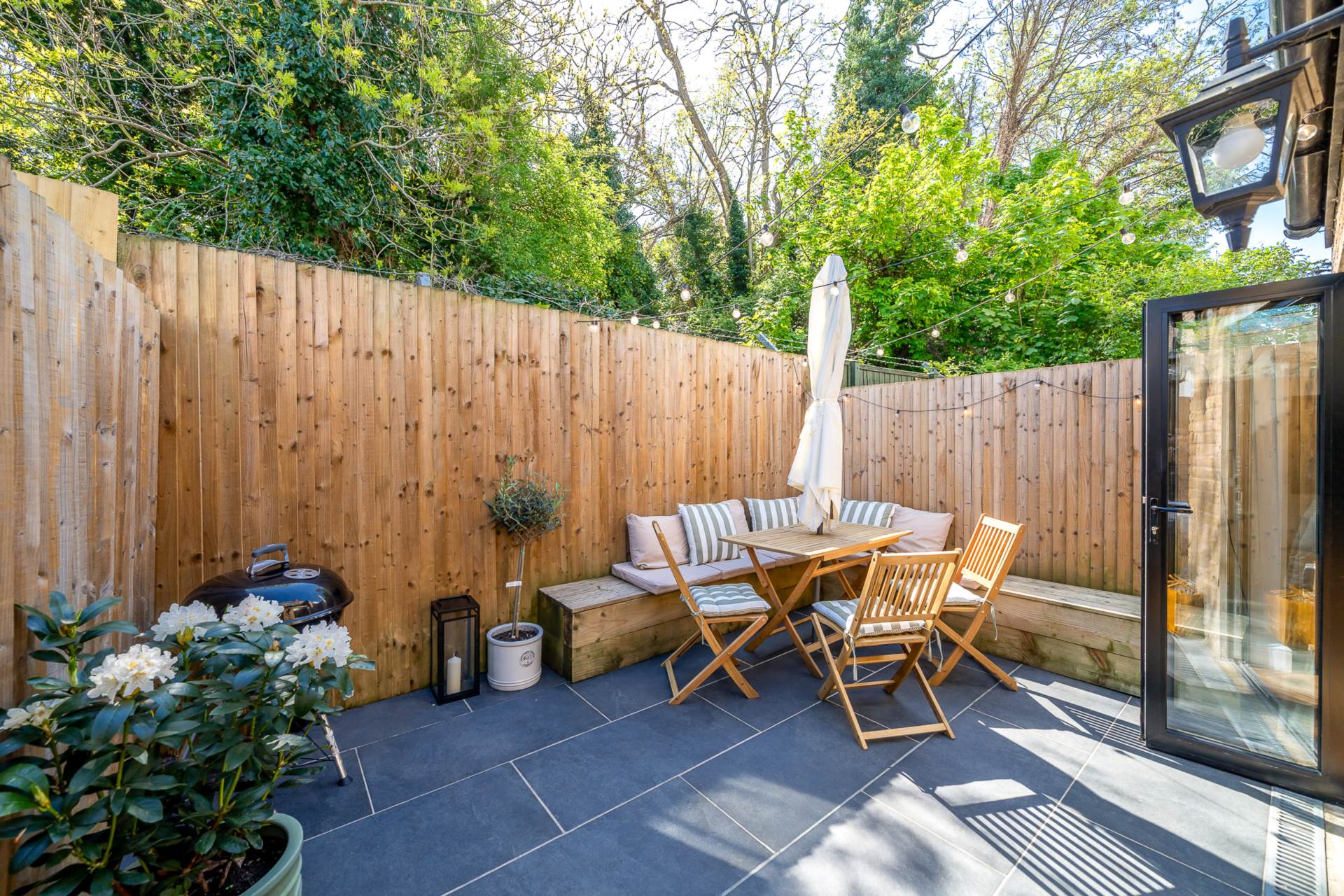 Norwood Road, Herne Hill, SE24, Image 2