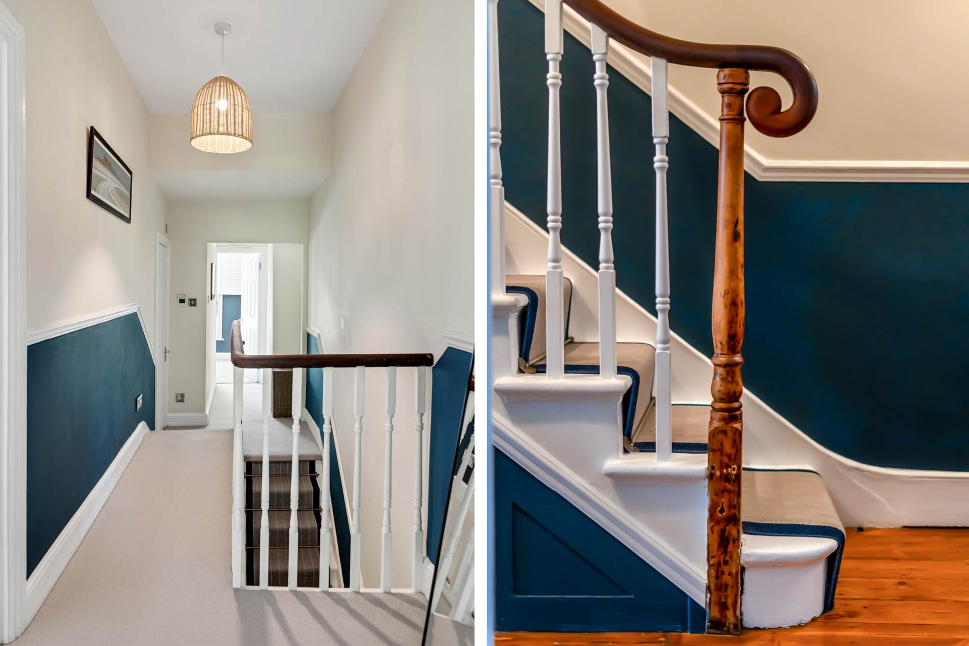 Norwood Road, Herne Hill, SE24, Image 20