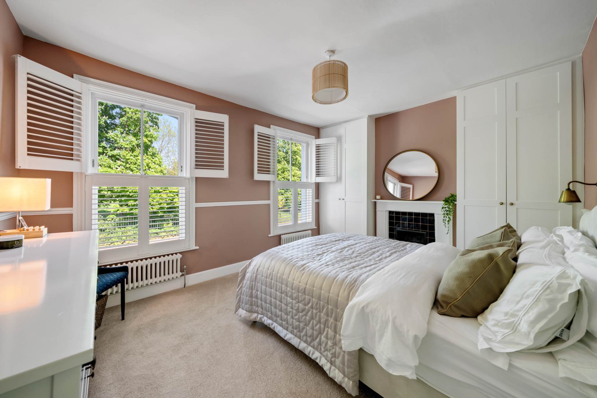 Norwood Road, Herne Hill, SE24, Image 8