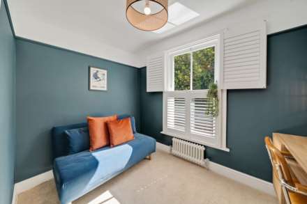 Norwood Road, Herne Hill, SE24, Image 10