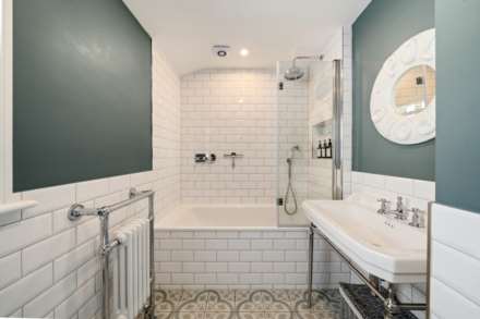 Norwood Road, Herne Hill, SE24, Image 11