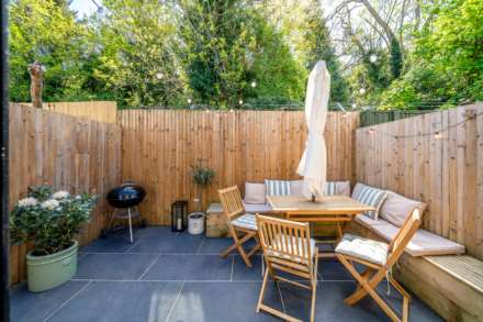 Norwood Road, Herne Hill, SE24, Image 13