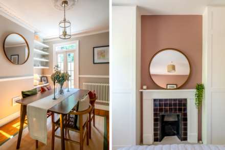 Norwood Road, Herne Hill, SE24, Image 14