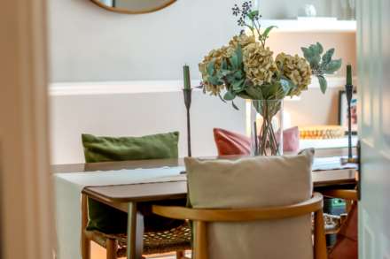 Norwood Road, Herne Hill, SE24, Image 15