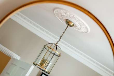 Norwood Road, Herne Hill, SE24, Image 16