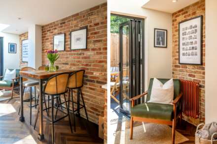 Norwood Road, Herne Hill, SE24, Image 19