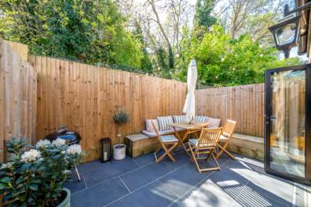 Norwood Road, Herne Hill, SE24, Image 2