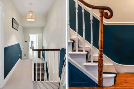 Norwood Road, Herne Hill, SE24, Image 20