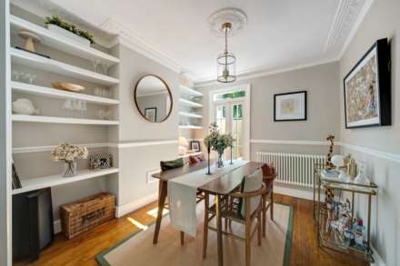 Norwood Road, Herne Hill, SE24, Image 5