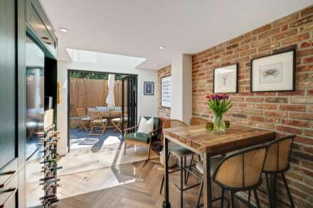 Norwood Road, Herne Hill, SE24, Image 7